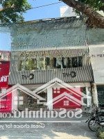 Siêu Hot Cho Thuê Nhà Mặt Phố Bà Triệu.diện Tích 220M2,Mặt Tiền 10M,Giá 150 Triệu/Tháng. Liên Hệ: 0866083811