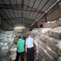 Cho thuê KHO 300m điện 3Fa,CONT đỗ cửa tại Nguyễn Khoái,Thanh Trì,Hoàng Mai,HN