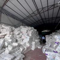 Cho thuê KHO 300m điện 3Fa,CONT đỗ cửa tại Nguyễn Khoái,Thanh Trì,Hoàng Mai,HN