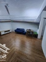 Cho Thuê Ki Ốt Chân Tòa Chung Cư Nguyễn Cơ Thạch ,Mỹ Đình 1Diện Tích50M2 Thông Sàn , Liên Hệ: 0987265587.