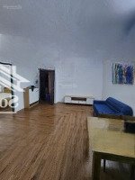 Cho Thuê Ki Ốt Chân Tòa Chung Cư Nguyễn Cơ Thạch ,Mỹ Đình 1Diện Tích50M2 Thông Sàn , Liên Hệ: 0987265587.