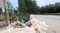 Bát Khối - Kho 85M2 - Xe Tải Tránh - 8 Triệu/Th