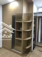 Bán Cc Bcons Green View, 1,65 Tỷ, 52M2, 2 Phòng Ngủ 2Wc