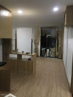 Bán Cc Bcons Green View, 1,65 Tỷ, 52M2, 2 Phòng Ngủ 2Wc