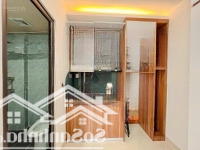 Bán Tòa Chdv Hào Nam, 20P Kk,Diện Tích 100 Triệu/Th, 50M Ra Phố, Gần Ô Tô, Trước Nhà 4M, Pccc, 85M2