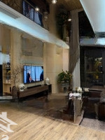 Chính Chủ Bán Căn Chung Cư Tsq - Euroland - Kđt Mộ Lao - Hà Đông, 192M2, 4Pn+ 3 Vệ Sinh 11 Tỷ