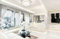 Bán Chcc Oriental Plaza 685 Âu Cơ Q. Tân Phúdiện Tích105M2 3 Phòng Ngủ 2 Vệ Sinhgiá Bán 3.9 Tỷ Liên Hệ: 0899874805 Mão
