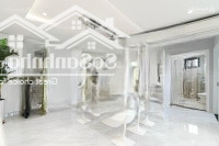 Bán Chcc Oriental Plaza 685 Âu Cơ Q. Tân Phúdiện Tích105M2 3 Phòng Ngủ 2 Vệ Sinhgiá Bán 3.9 Tỷ Liên Hệ: 0899874805 Mão