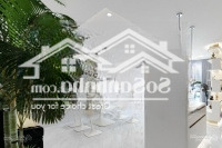 Bán Chcc Oriental Plaza 685 Âu Cơ Q. Tân Phúdiện Tích105M2 3 Phòng Ngủ 2 Vệ Sinhgiá Bán 3.9 Tỷ Liên Hệ: 0899874805 Mão