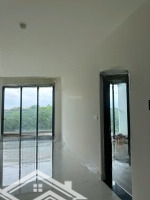 Block C2! Centery 3Pn 3 Vệ Sinh-Diện Tích120,7M2 - View Hồ Bơi Đẹp Nhất Dự Án - Nắng Sáng, Chiều Mát - Có Ô Xe