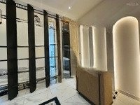 Block C2! Centery 3Pn 3 Vệ Sinh-Diện Tích120,7M2 - View Hồ Bơi Đẹp Nhất Dự Án - Nắng Sáng, Chiều Mát - Có Ô Xe