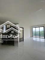 Block C2! Centery 3Pn 3 Vệ Sinh-Diện Tích120,7M2 - View Hồ Bơi Đẹp Nhất Dự Án - Nắng Sáng, Chiều Mát - Có Ô Xe