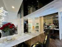 Chủ Gửi Bán Ch A10 Nam Trung Yên 96M2 3 Phòng Ngủcăn Góc,View Hồ Đẹp, Giá Rẻ. Liên Hệ:0987362225