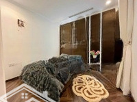 Chủ Gửi Bán Ch A10 Nam Trung Yên 96M2 3 Phòng Ngủcăn Góc,View Hồ Đẹp, Giá Rẻ. Liên Hệ:0987362225