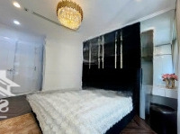 Chủ Gửi Bán Ch A10 Nam Trung Yên 96M2 3 Phòng Ngủcăn Góc,View Hồ Đẹp, Giá Rẻ. Liên Hệ:0987362225