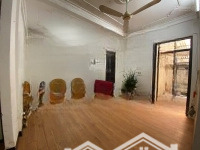 Mặt Ngõ Văn Chương-Đống Đa, 30M Ra Ô Tô Tránh, Ngõ Nông Đẹp,60M, 4 Tầng. 6Tỷ7