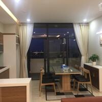 Chính chủ cần bán căn hộ chung cư Tràng An complex – 104m2 ( 3PN) – giá chỉ 9 tỷ.