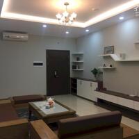 Chính chủ cần bán căn hộ chung cư Tràng An complex – 104m2 ( 3PN) – giá chỉ 9 tỷ.