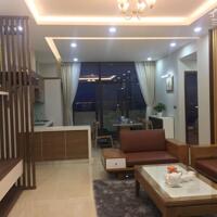Chính chủ cần bán căn hộ chung cư Tràng An complex – 104m2 ( 3PN) – giá chỉ 9 tỷ.