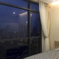 Chính chủ cần bán căn hộ chung cư Tràng An complex – 104m2 ( 3PN) – giá chỉ 9 tỷ.