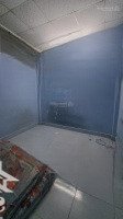 Nhà Hẻm 60 Lâm Văn Bền 4,1M X 14M Nở Hậu Kết Cấu 1Lau Hẻm Thông Giá Bán 5Ty400