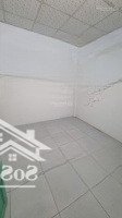 Nhà Hẻm 60 Lâm Văn Bền 4,1M X 14M Nở Hậu Kết Cấu 1Lau Hẻm Thông Giá Bán 5Ty400