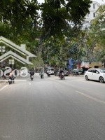 Bán Nhà Phố Dương Văn Bé Gần Timescity, Chính Chủ, Ôtô Đỗ Cổng, Mới 5 Tầng Full Nội Thất, Nhỉnh 6Tỷ
