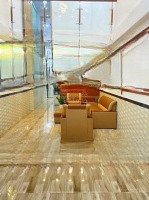 Mới-Đẹp-Ở Ngay! Nhà 60M2,Hẽm Xe Hơiđoàn Thị Điểm, Pn. Sẵn 4 Tầng, 5Pn+Full Ntt Chỉ 12,5 Tỷ. O966547321