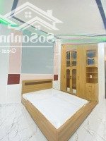Mới-Đẹp-Ở Ngay! Nhà 60M2,Hẽm Xe Hơiđoàn Thị Điểm, Pn. Sẵn 4 Tầng, 5Pn+Full Ntt Chỉ 12,5 Tỷ. O966547321