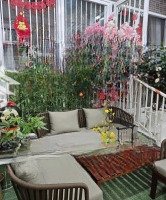 Biệt Thự Giá Tốt Nhất Khu Dân Cư Jamona City Quận 7 - Liền Kề Phú Mỹ Hưng Giá Bán 20 Tỷ