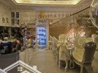 Biệt Thự Giá Tốt Nhất Khu Dân Cư Jamona City Quận 7 - Liền Kề Phú Mỹ Hưng Giá Bán 20 Tỷ