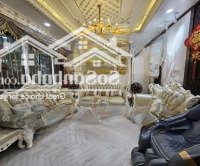 Biệt Thự Giá Tốt Nhất Khu Dân Cư Jamona City Quận 7 - Liền Kề Phú Mỹ Hưng Giá Bán 20 Tỷ