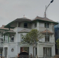 Liền Kề Sun Urban City Đối Diện Chung Cư 68M2 Đất, Chỉ 8 Tỷ, Htls 0% 3 Năm, Chiết Khấu 18% Giá Bán