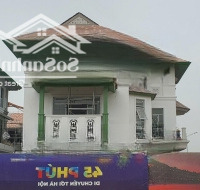 Liền Kề Sun Urban City Đối Diện Chung Cư 68M2 Đất, Chỉ 8 Tỷ, Htls 0% 3 Năm, Chiết Khấu 18% Giá Bán