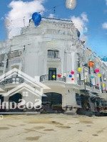 Nhà Phố Trung Tâm Thành Phố Tây Ninh