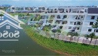 Lavida Giỏ Hàng Mới Nhất. Nhà Phố Có Sổ, View Hồ, Góc Mảng Xanh, Biệt Thự Song Lập Giá Tốt Nhất.