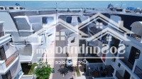 Lavida Giỏ Hàng Mới Nhất. Nhà Phố Có Sổ, View Hồ, Góc Mảng Xanh, Biệt Thự Song Lập Giá Tốt Nhất.