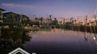 Lavida Giỏ Hàng Mới Nhất. Nhà Phố Có Sổ, View Hồ, Góc Mảng Xanh, Biệt Thự Song Lập Giá Tốt Nhất.