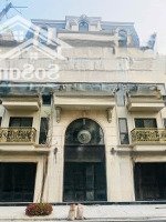Bán Bt Royal River City, Hạ Lý, 8,6 Tỷ, 76M2, View Đẹp, Nhiều Tiện Ích