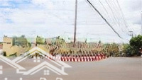 Bán Biệt Thự Cực Hiếm Tại Dự Án Lộc Ninh Singashine, Chúc Sơn, Cm 8,7 Tỷ, 68M2, 5 Tầng, Tây Bắc