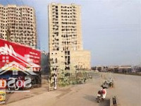 Bán Biệt Thự Cực Hiếm Tại Dự Án Lộc Ninh Singashine, Chúc Sơn, Cm 8,7 Tỷ, 68M2, 5 Tầng, Tây Bắc