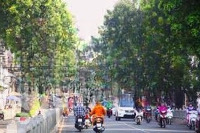 Bán Nhà Góc 3Mt Phạm Văn Đồng Qbt Hđt:150 Triệu/Th Dt: 20X24M Cn: 470M2 Giá Bán: 125 Tỷ