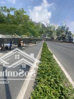 Bán Nhà Góc 3Mt Phạm Văn Đồng Qbt Hđt:150 Triệu/Th Dt: 20X24M Cn: 470M2 Giá Bán: 125 Tỷ