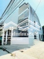 Góc 2 Mặt Tiền An Phú, Tp Thuận An, Kế Bên Thủ Đức, Chỉ 3 Tỷ 9 Còn Thương Lượng Chủ