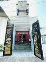 Góc 2 Mặt Tiền An Phú, Tp Thuận An, Kế Bên Thủ Đức, Chỉ 3 Tỷ 9 Còn Thương Lượng Chủ