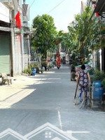 Góc 2 Mặt Tiền An Phú, Tp Thuận An, Kế Bên Thủ Đức, Chỉ 3 Tỷ 9 Còn Thương Lượng Chủ
