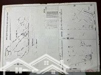 Chính Chủ Bán Nhà Mặt Tiền Trịnh Thị Miếng Hóc Môn, Giáp Ranh Quận 12