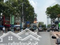 Bán Tòa Building 10 Tầng Mặt Tiền Nguyễn Thái Học Quận 1 (Dt 8 X 22M - Cn 170M2) Giá Bán 110 Tỷ