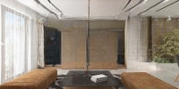 Giảm 2 Tỷ Nhà Tôn Đức Thắng Đống Đa, 3 Mặt Thoáng, 7 Tầng Thang Máy, Đẹp Xịn Sò Chất Nhất Khu Vực!
