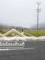 Bán Gấp 400M2 Full Thổ Cư Mặt 16M, Sát Cao Tốc Hòa Bình-Hà Nội Ngay Sân Golf Và Khu Cn, Nhỉnh 4 Tỷ